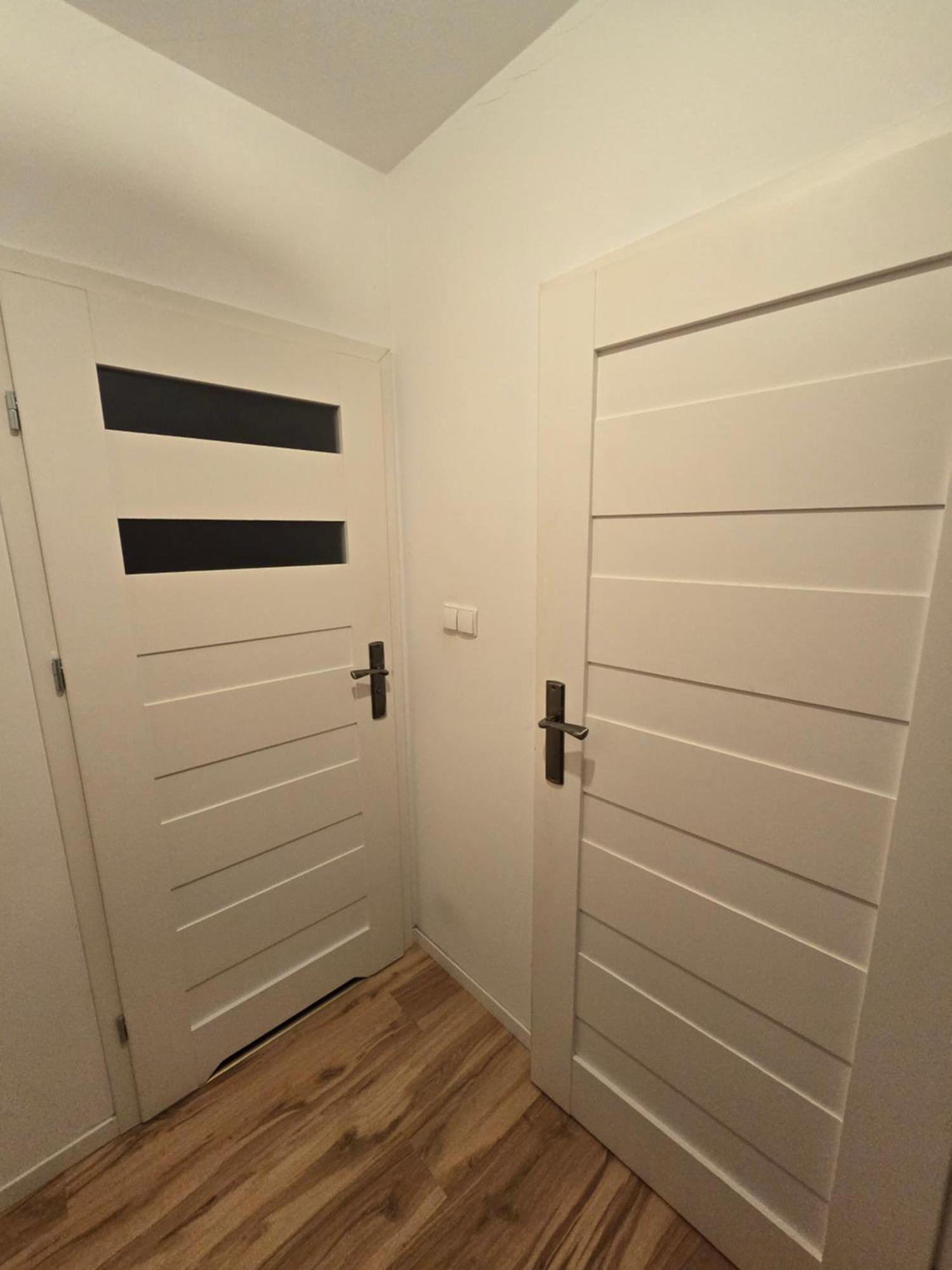 ורוצלב Apartament Yin I Yang מראה חיצוני תמונה