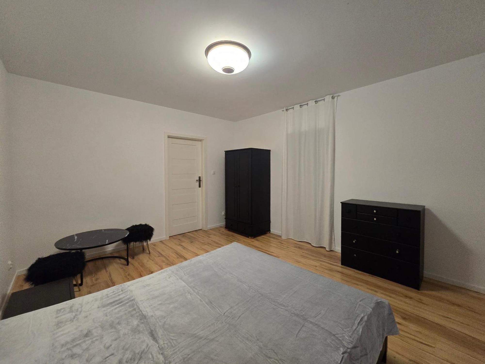ורוצלב Apartament Yin I Yang מראה חיצוני תמונה