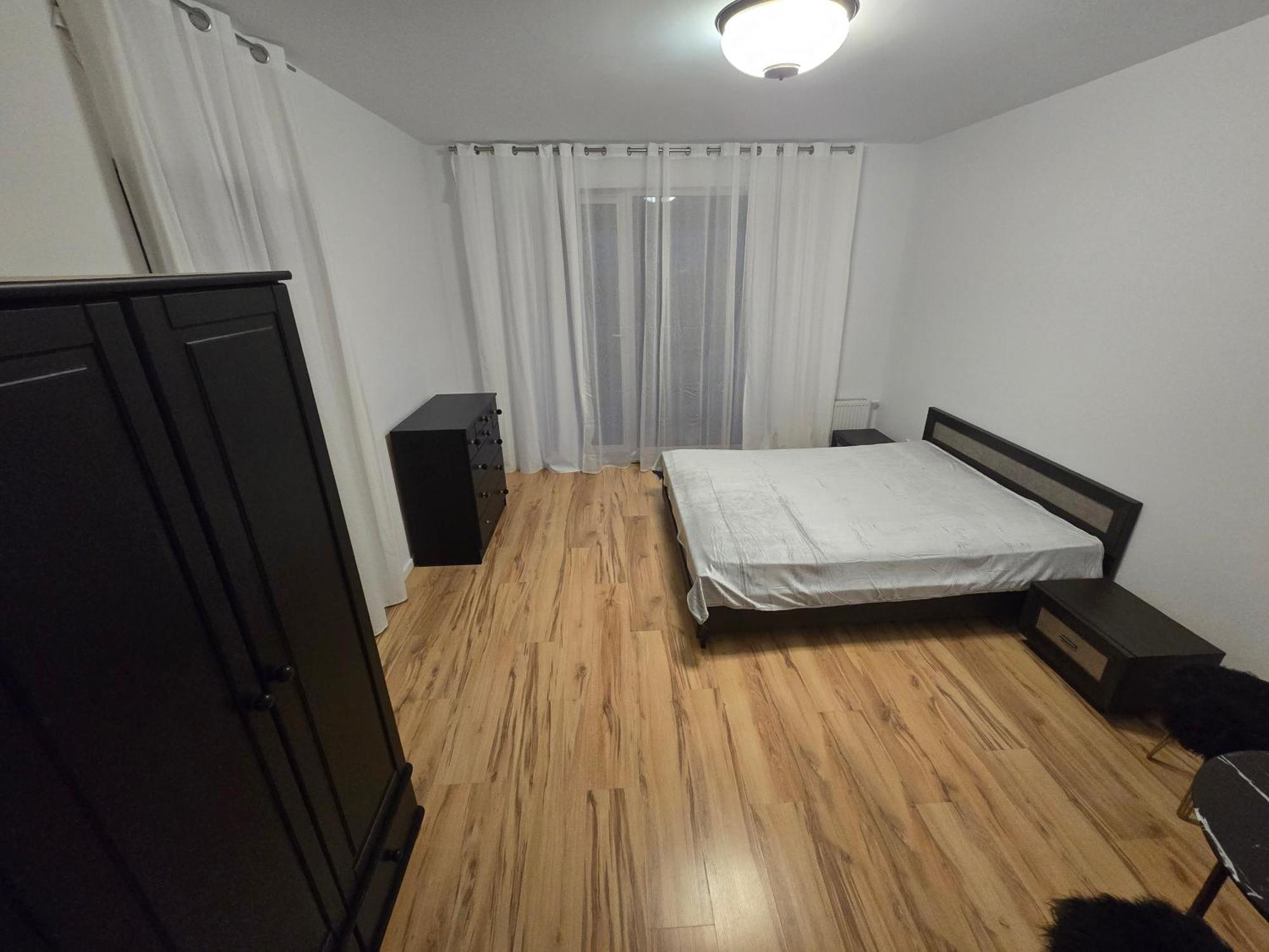 ורוצלב Apartament Yin I Yang מראה חיצוני תמונה