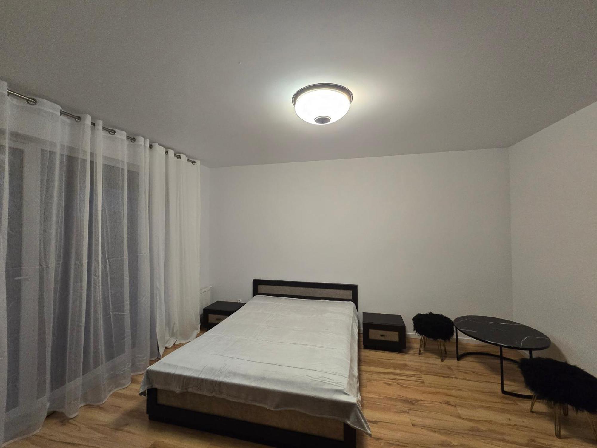ורוצלב Apartament Yin I Yang מראה חיצוני תמונה