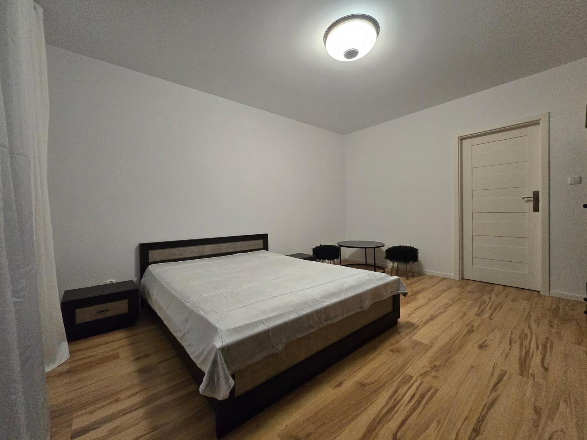 ורוצלב Apartament Yin I Yang מראה חיצוני תמונה