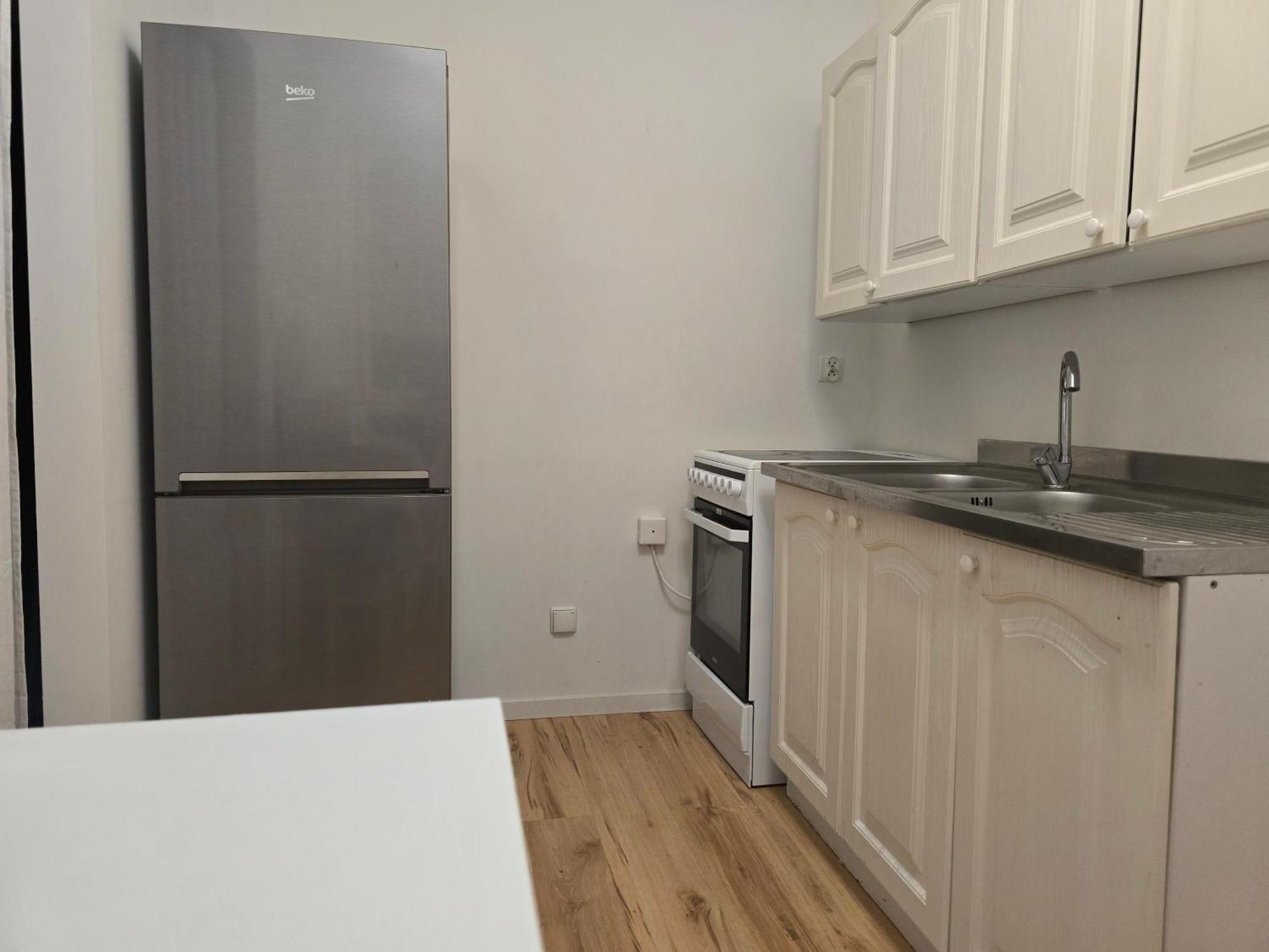 ורוצלב Apartament Yin I Yang מראה חיצוני תמונה
